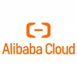 Advantages of Alibaba Cloud