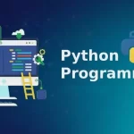 History of Python Programming Language