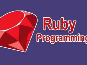 ruby programming
